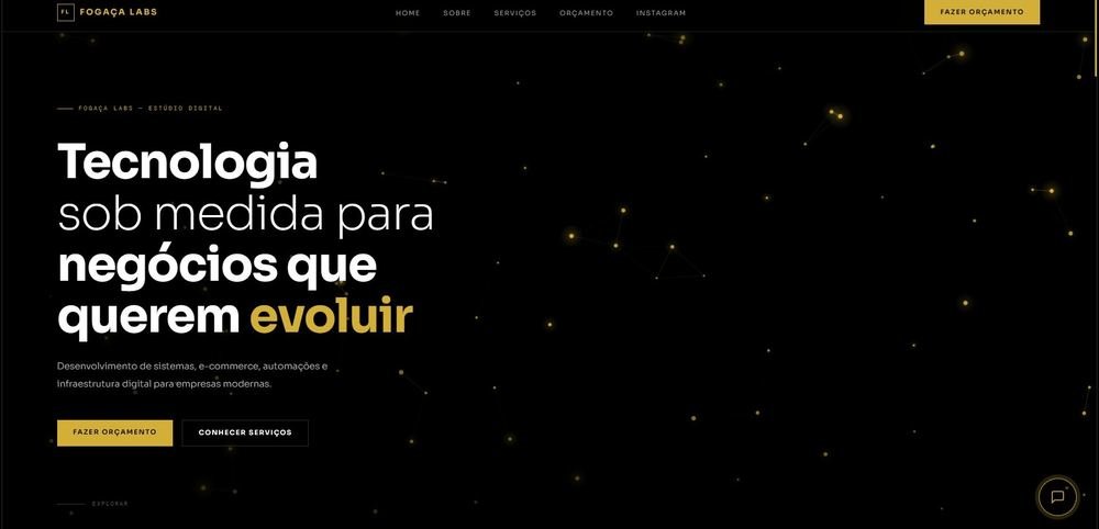 Projeto 03